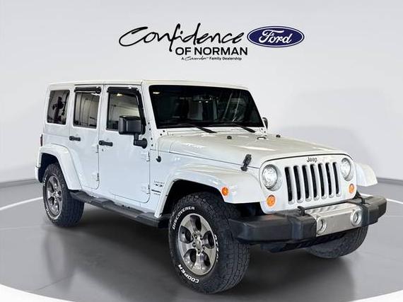 JEEP WRANGLER JK 2018 1C4HJWEG1JL919059 image JEEP WRANGLER JK 2018 1C4HJWEG1JL919059 image